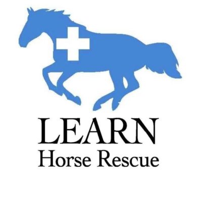 Livestock & Equine Awareness & Rescue Network
