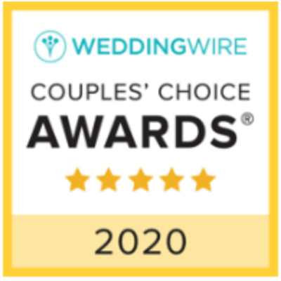 2020 Couples’ Choice Awards