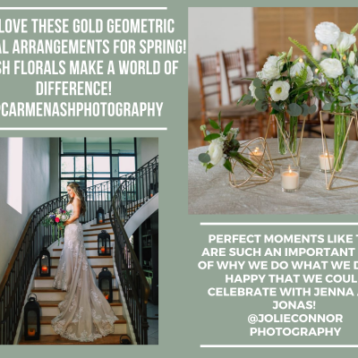 Michael O’Bryon Photographer