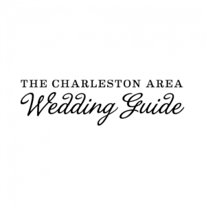 Charleston Wedding Guide