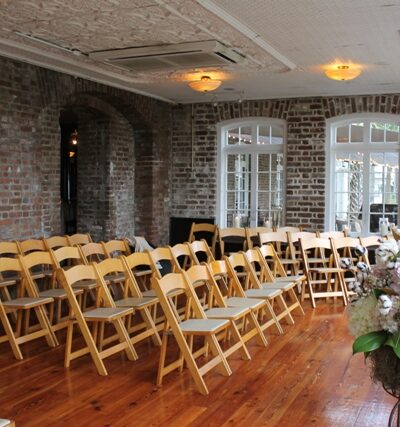 A delicate bouquet of pastel flowers in soft lighting.