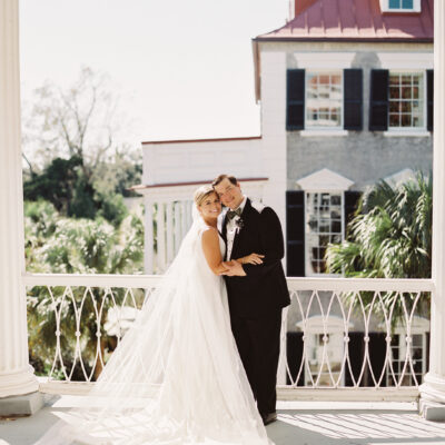 Celebrate Your Love at South Carolina Society Hall: An Unforgettable Wedding Venue