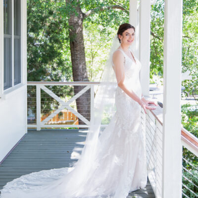 Want More of Engaging Events?